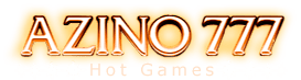 azino.casino072.online